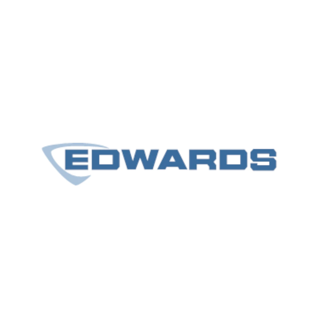 Edwards