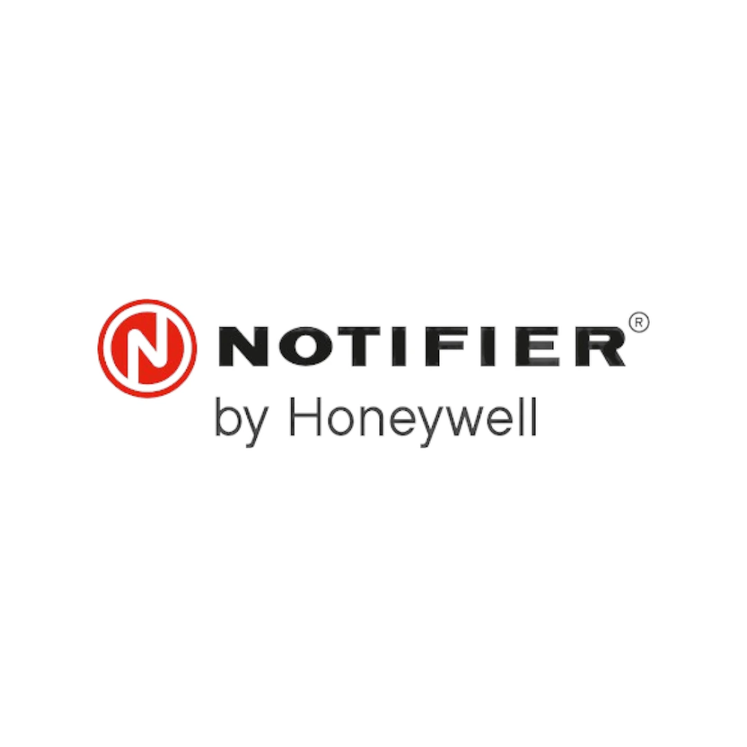 notifier