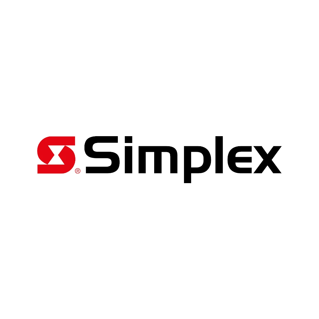 simplex